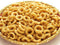 Emerald Mithai Shop Chegodi
